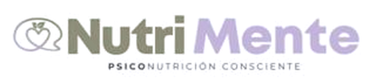 NutriMente - Psiconutrición consciente
